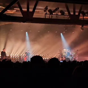 Royal Blood- NOV 2023