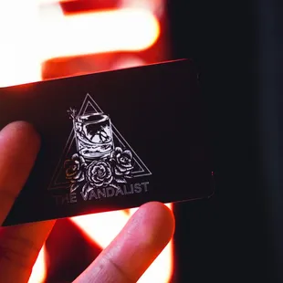 Gift Cards Now Available!