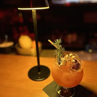 The Amzing Terryhall