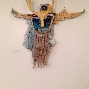 Rob Jones $240 Mixed Media