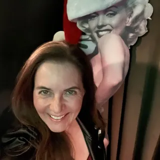 Danielle K.