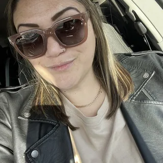 Sara S.