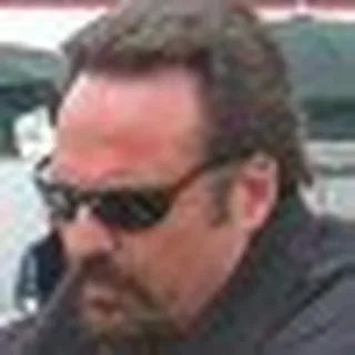 Jim B.