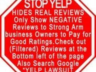 Boutique Du Jour Salon And Spa