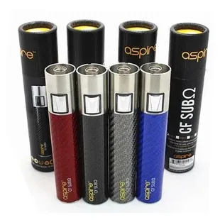 The Vape Bar