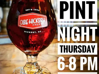 Lake Mountain Coffee