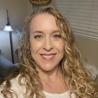 Stacy S.