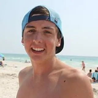 Taylor W.