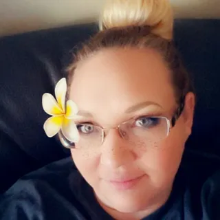 Wendy D.
