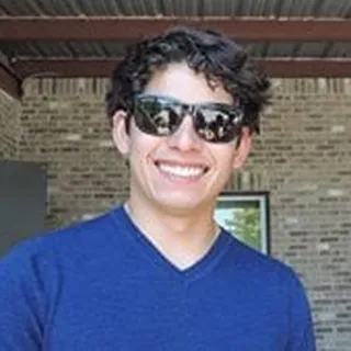 Joseph M.