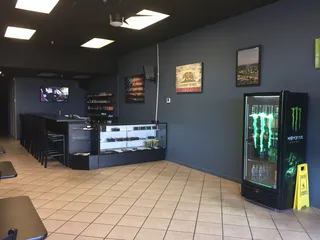 Century Vape