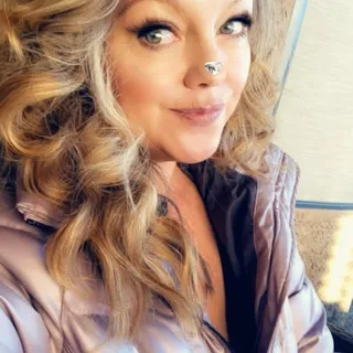 Teresa B.