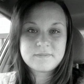 Caitlin W.