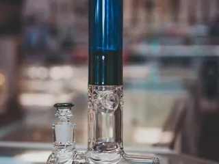 Snap Smoke Shop