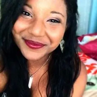 Raven J.