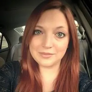 Kelly S.