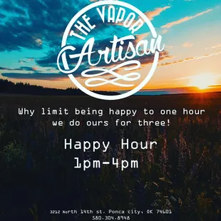 Check out this weekly deal!