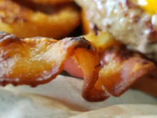 The Neighbors Bar and Grille