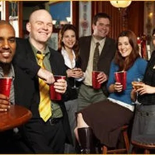 ramen and noodles, interior