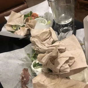 Done!! Really good!!