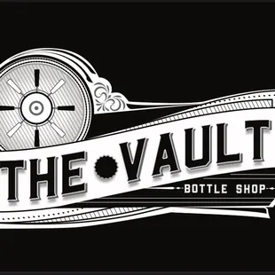 Bottle Shop &amp; Taproom