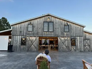 Lane57 Event Venue