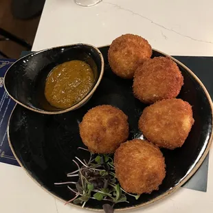 Arancini