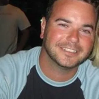 Brent G.