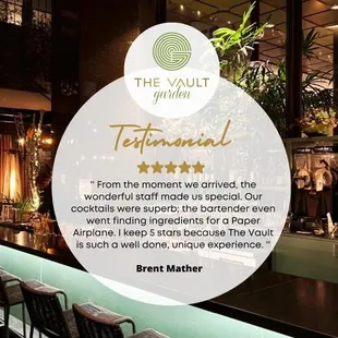 08_The Vault Garden_Searching for a bar in San Francisco that offers a great ambiance and impeccable service.jpg