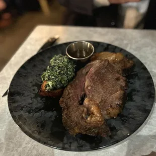 Prime Rib