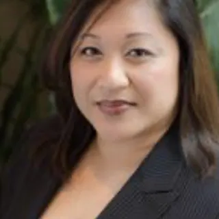 Melinda P.