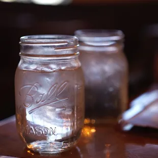 drink, dessert