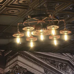 Lighting