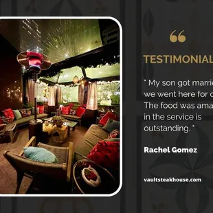 06_The Vault Steakhouse_Make your date nights memorable with our private dining option.jpg