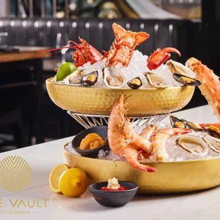 food, shellfish, oysters, oysters and mussels, mussels