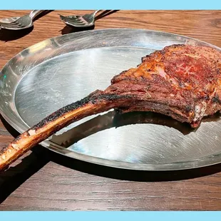 Tomahawk