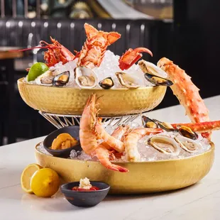 ramen and noodles, food