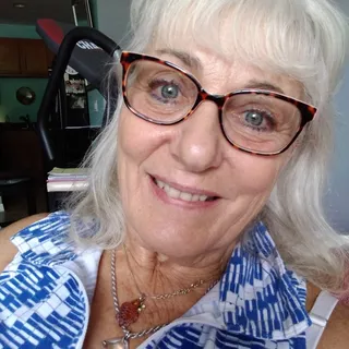 Claire M.