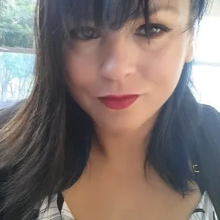 Michelle M.