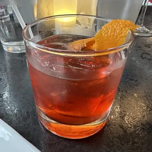 Boulevardier