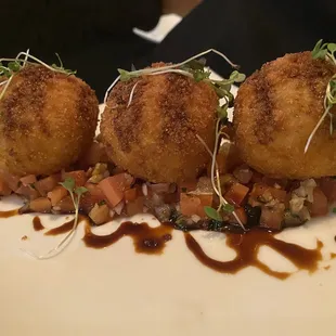 Arancini
