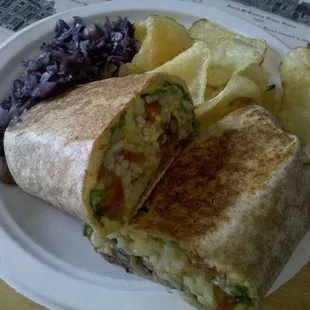 wraps, food, burritos and wraps, burrito