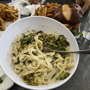 The Vegan Club