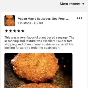 See What Others Outside Of Baltimore Has To Say!