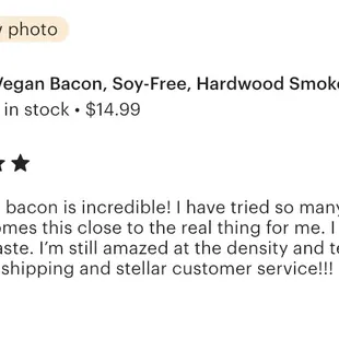 See What Others Outside of Baltimore Has To Say!