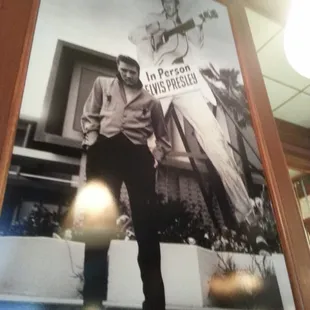 Elvis