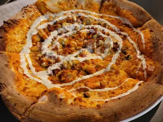 Triple Crossing Beer - Fulton