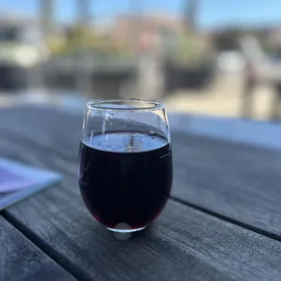 The Veil Brewing