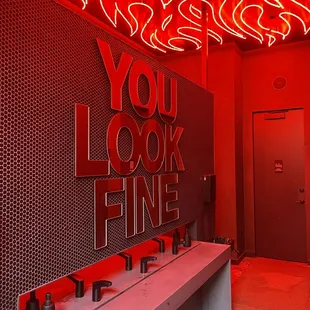 Sink