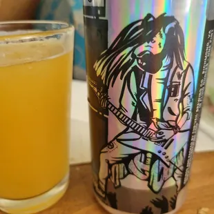 Master Shredder